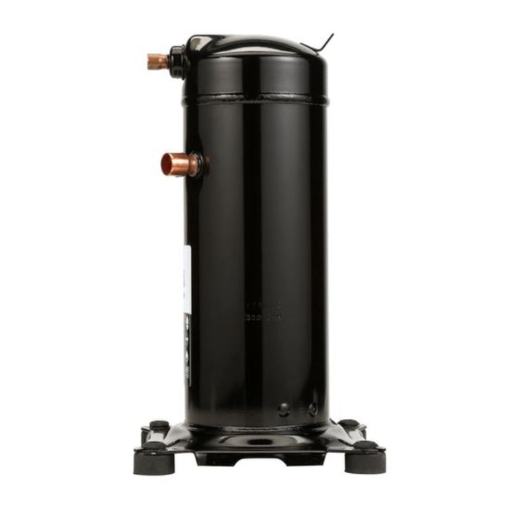 Copeland 70,000 BTU/Hr R410A A/C Scroll Compressor with Sweat | 208-23 ...