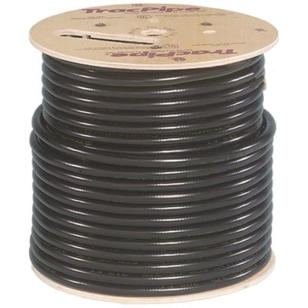 Cs Backing Pipe TracPipe CounterStrike 3/4