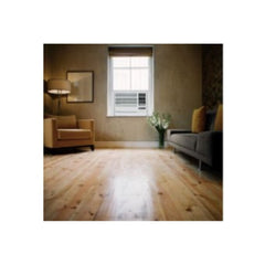 Friedrich Chill 24,000 BTU/Hr Cool Only Window Air Conditioner | 208-230V