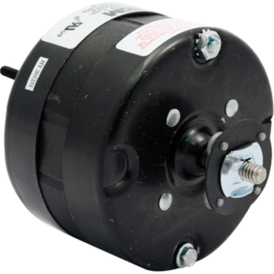 Fasco 1/20 HP Motor | 3.3" Diameter | 115/230/1| 3000 RPM | 1 Speed | CWSE