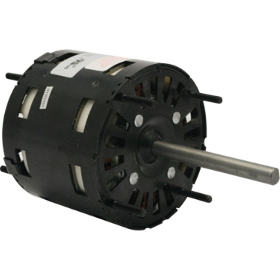 Fasco 35W Cast Iron Unit Bearing Motor | 3.8" Diameter | 230/1 | 1500 RPM | CCWOSE