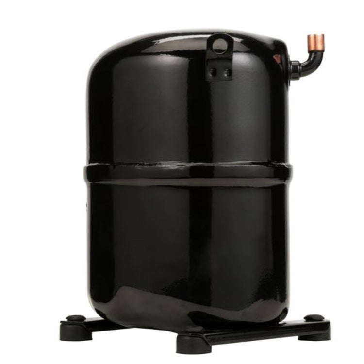 Copeland 33,000 BTU/Hr Medium/High Temp. Refrigeration Compressor with ...
