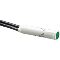 csl32113-5-bgm_large.jpg