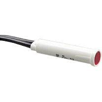 csl32115-4-bgm_large.jpg
