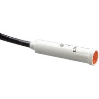 csl32116-4-bgm_large.jpg