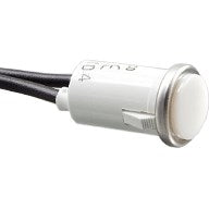 csl53211-6-bgm_large.jpg