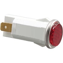 csl53225-6-bgm_large.jpg