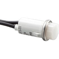 csl53411-6-bgm_large.jpg