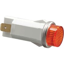 csl53426-5-bgm_large.jpg