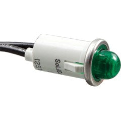 csl53913-3-bgm_large.jpg