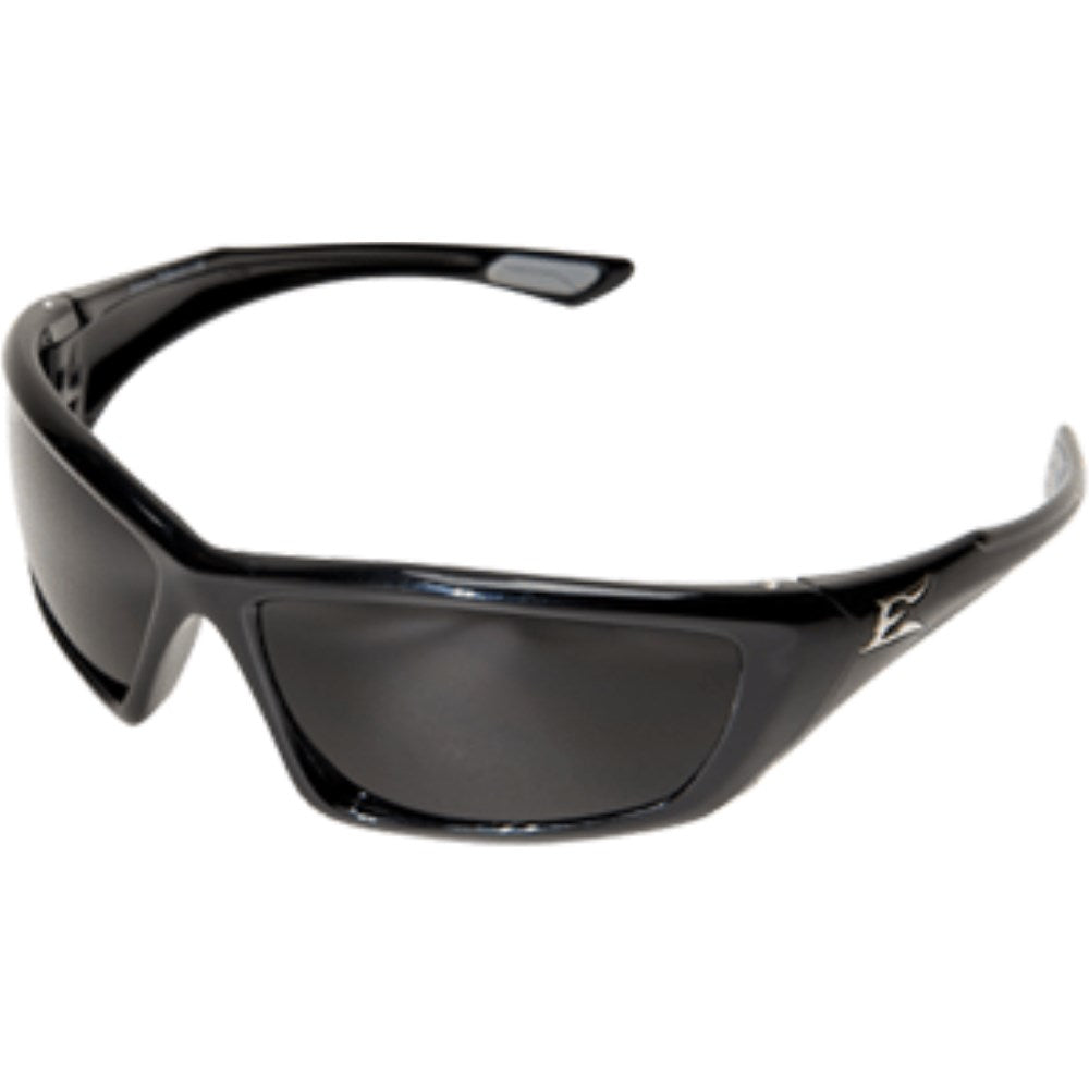 ctxr416m_large.jpg