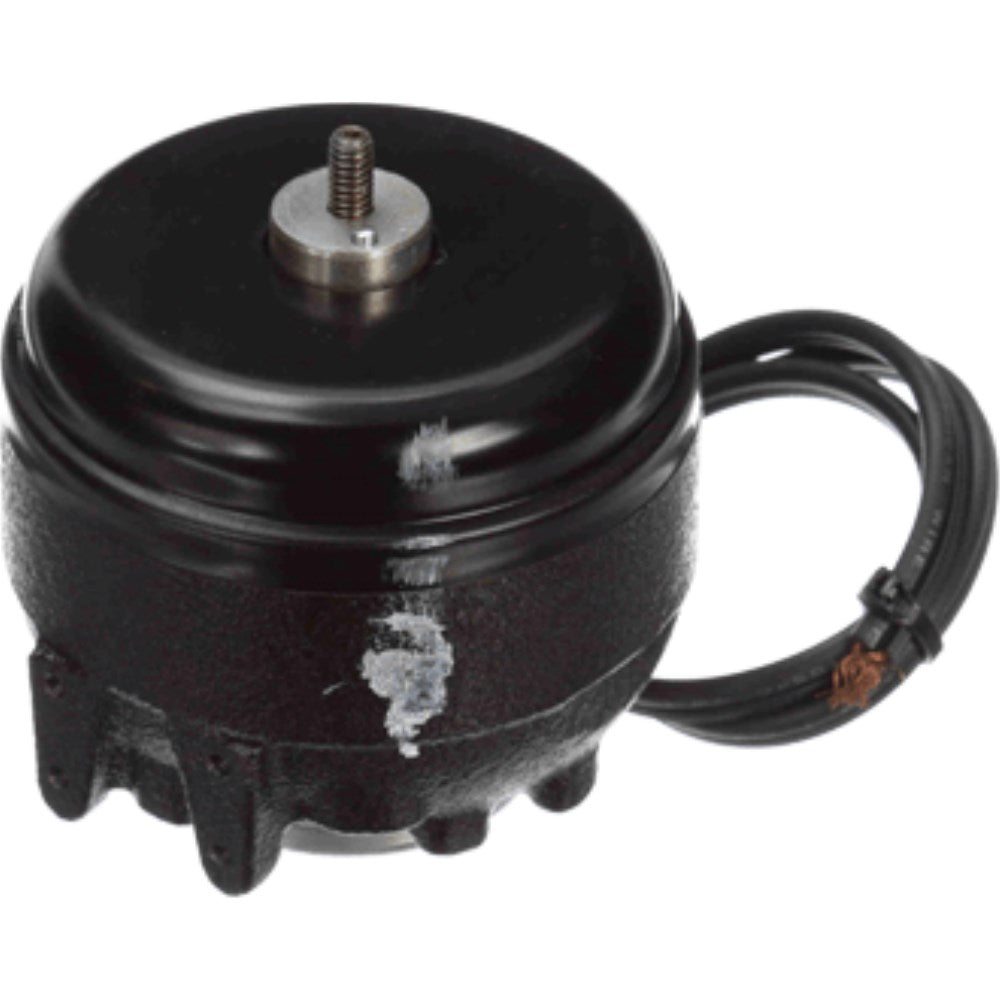 Rotom 1/30 HP Motor | 3.3