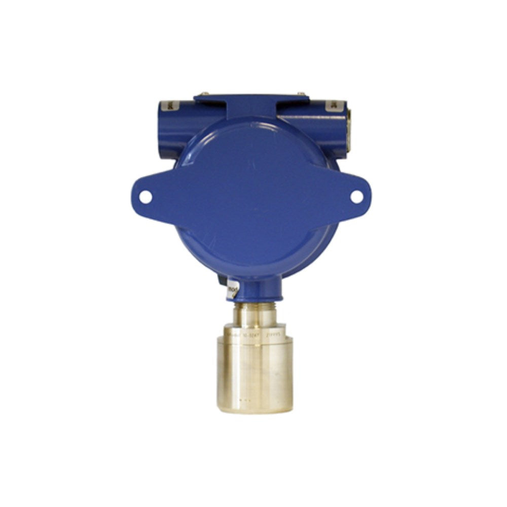 CET Ethylene C2H4 Explosion Proof Transmitter – RSL.ca