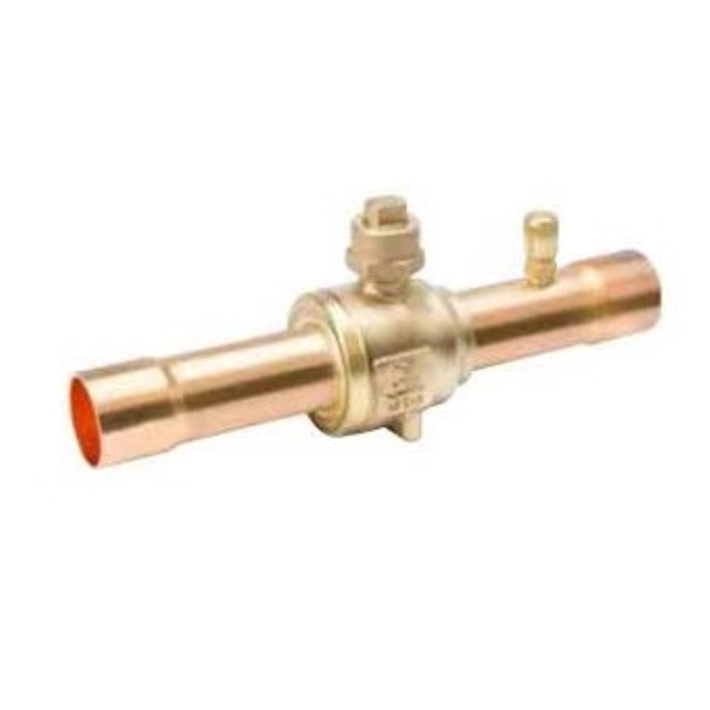 Streamline CYCLEMASTER 3-1/8