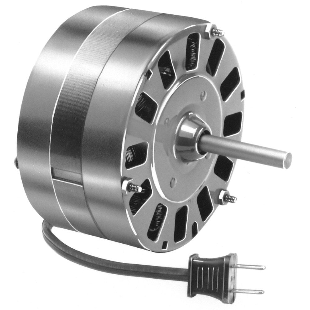 Fasco 1/20 HP Ventilator and Unit Heater Motor | 5