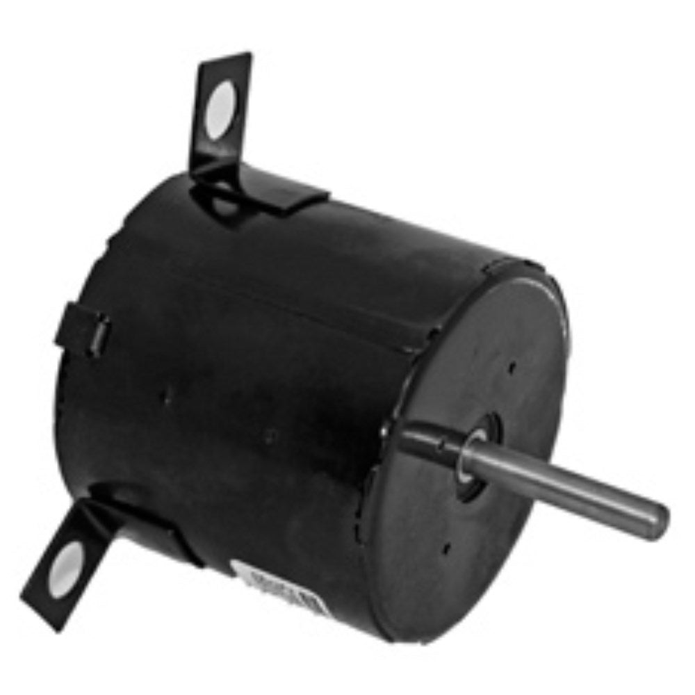 d1129_large.jpg