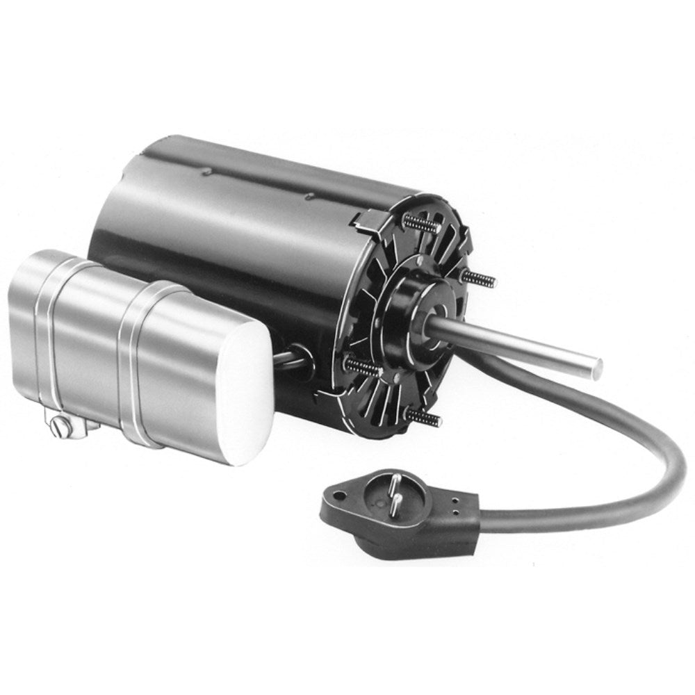 Fasco 1/20 HP Motor | 3.3