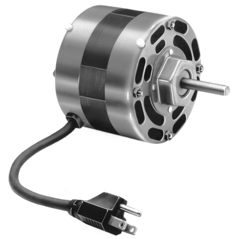 Fasco 1/15 HP Motor | 4.4