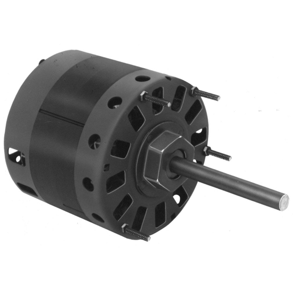 d150_large.jpg