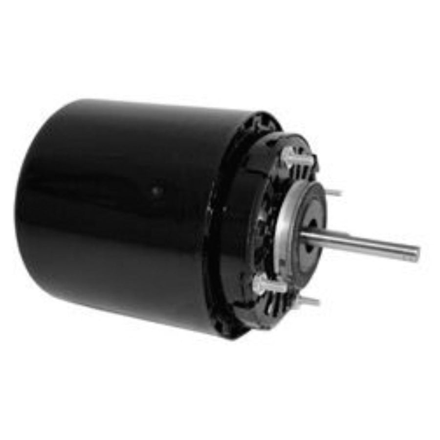 Fasco 1/12 HP Refrigeration Motor | 3.3" Diameter | 208-230/1 | 1550 RPM | CCWSE