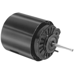 Fasco 1/20 HP Refrigeration Motor | 3.3" Diameter | 208-230/1 | 1550 RPM | CCWSE