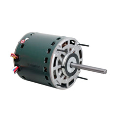 1/3HP 230V 48F DIRECT DRIVE