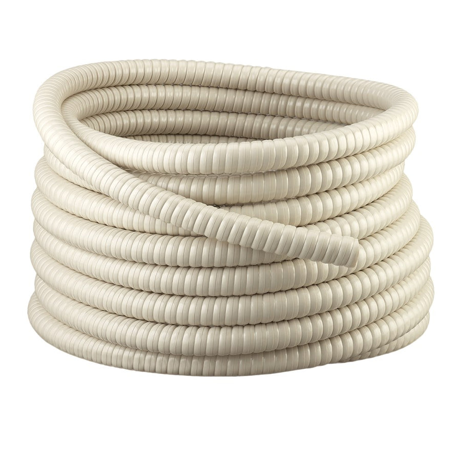Rectorseal Non-Insulated 5/8" X 164'  Minisplit Condensate Drain Hose