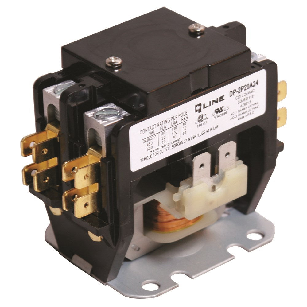 dp-2p40a24_large.jpg