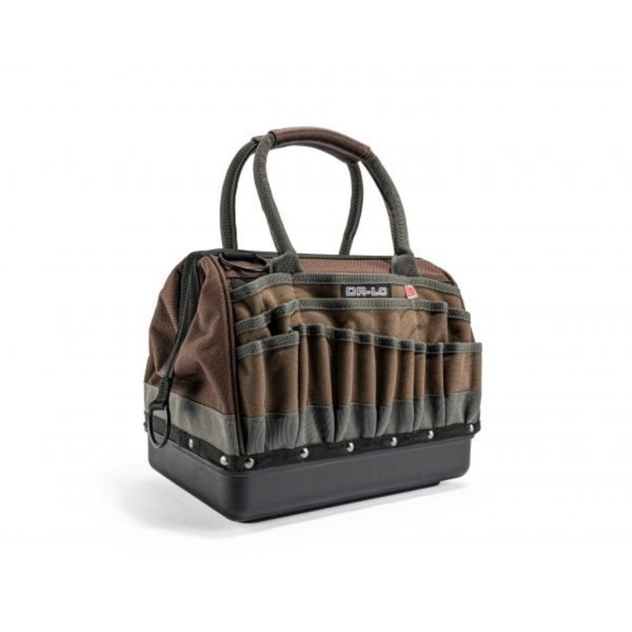 Veto Pro Pac 27 Pocket Tool Storage Bag
