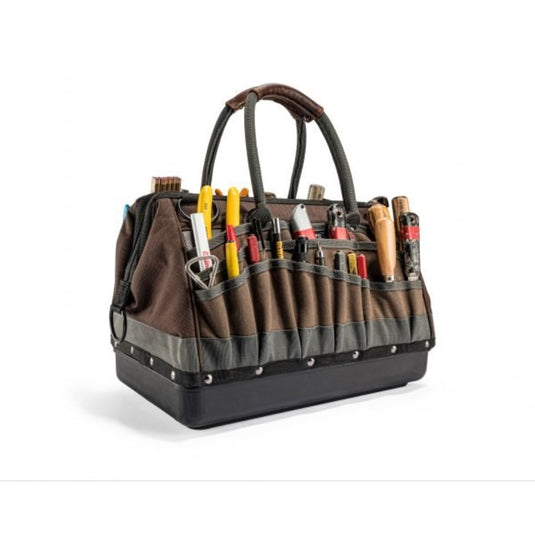 Veto Pro Pac 30 Pocket Tool Storage Bag – RSL.ca