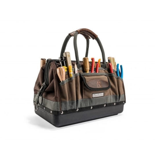 Veto Pro Pac 30 Pocket Tool Storage Bag – RSL.ca