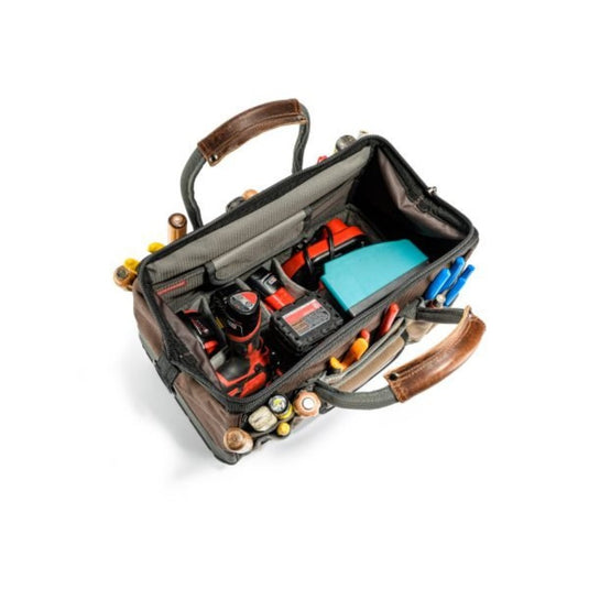Veto Pro Pac 30 Pocket Tool Storage Bag – RSL.ca