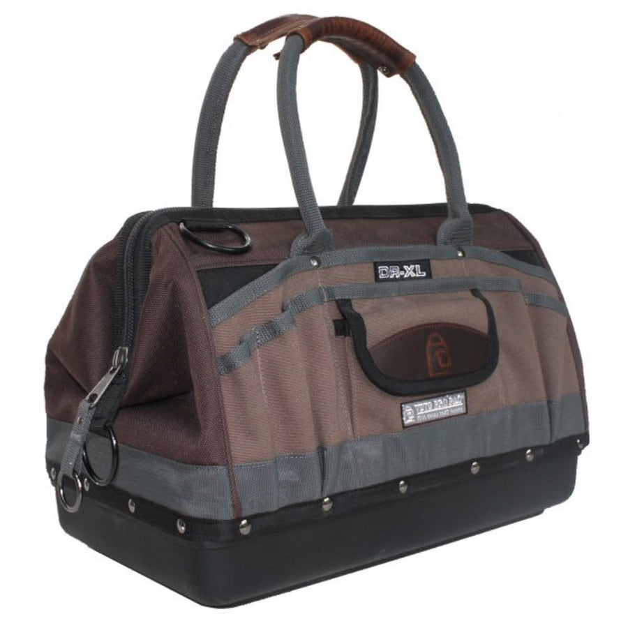 Veto Pro Pac 30 Pocket Tool Storage Bag