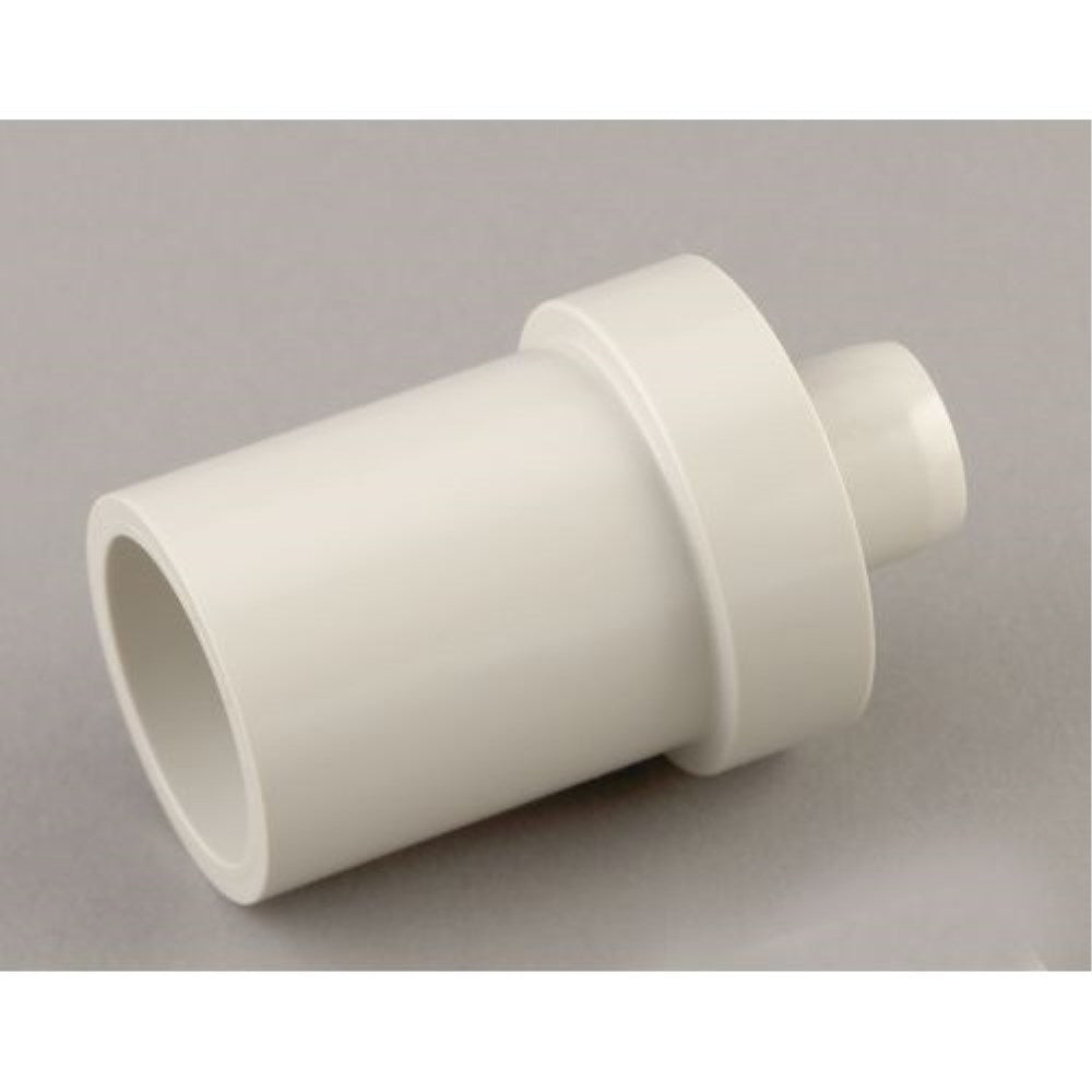 Rectorseal 1/2