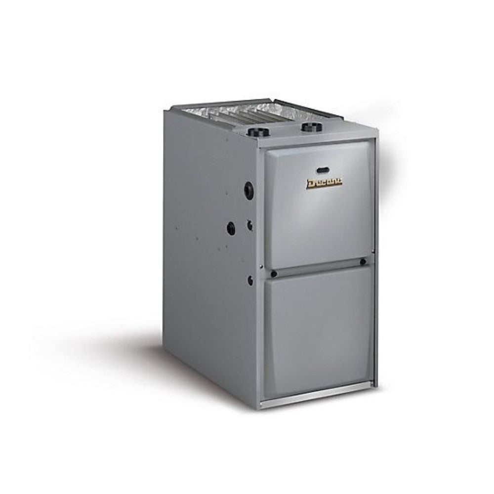 ducane_gasfurnace_96g1e_large.jpg