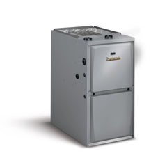 Ducane 3 Ton 90,000 BTU/Hr Upflow/Horizontal 2 Stage Gas Furnace | 96% AFUE