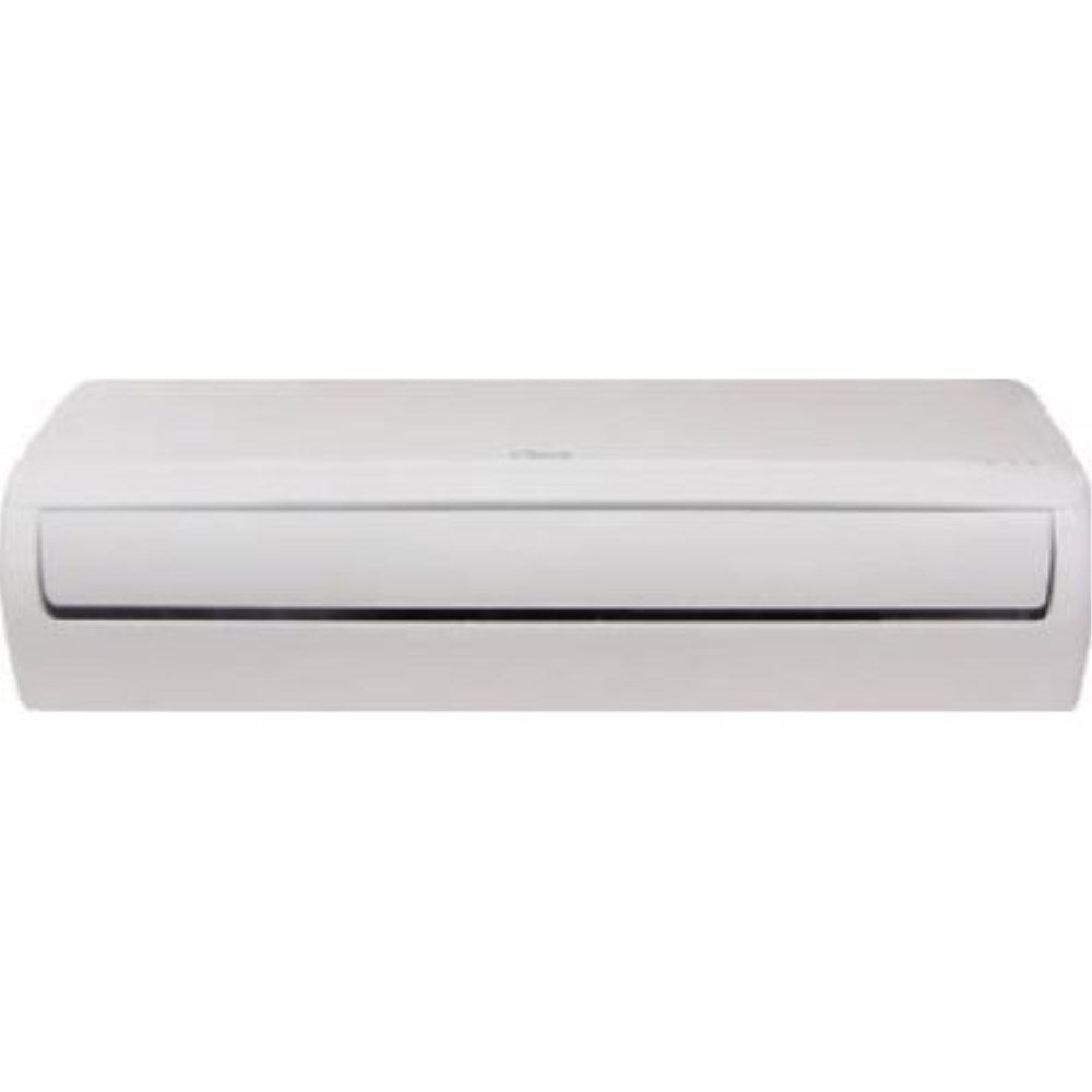 dvh12sg-0-aitimg_large.jpg