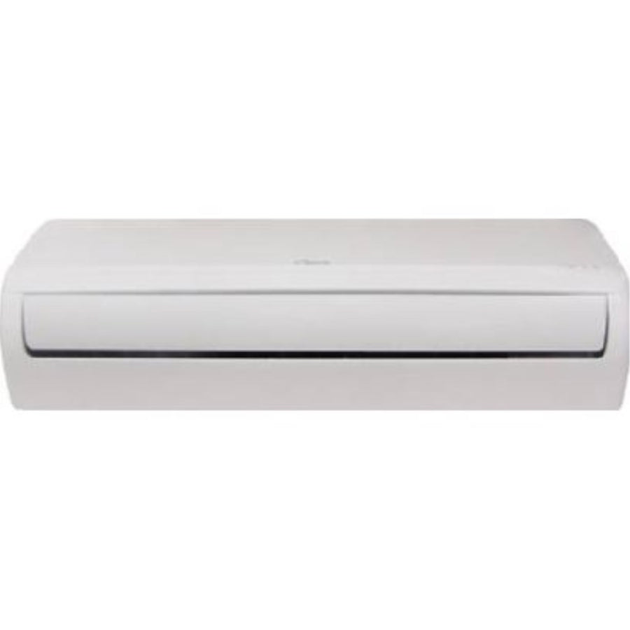 Comfort-Aire 12,000 BTU/Hr Minisplit Heat Pump Inverter