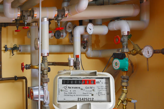 Fan and Limit Controls | Shop RSL – Page 2 – RSL.ca