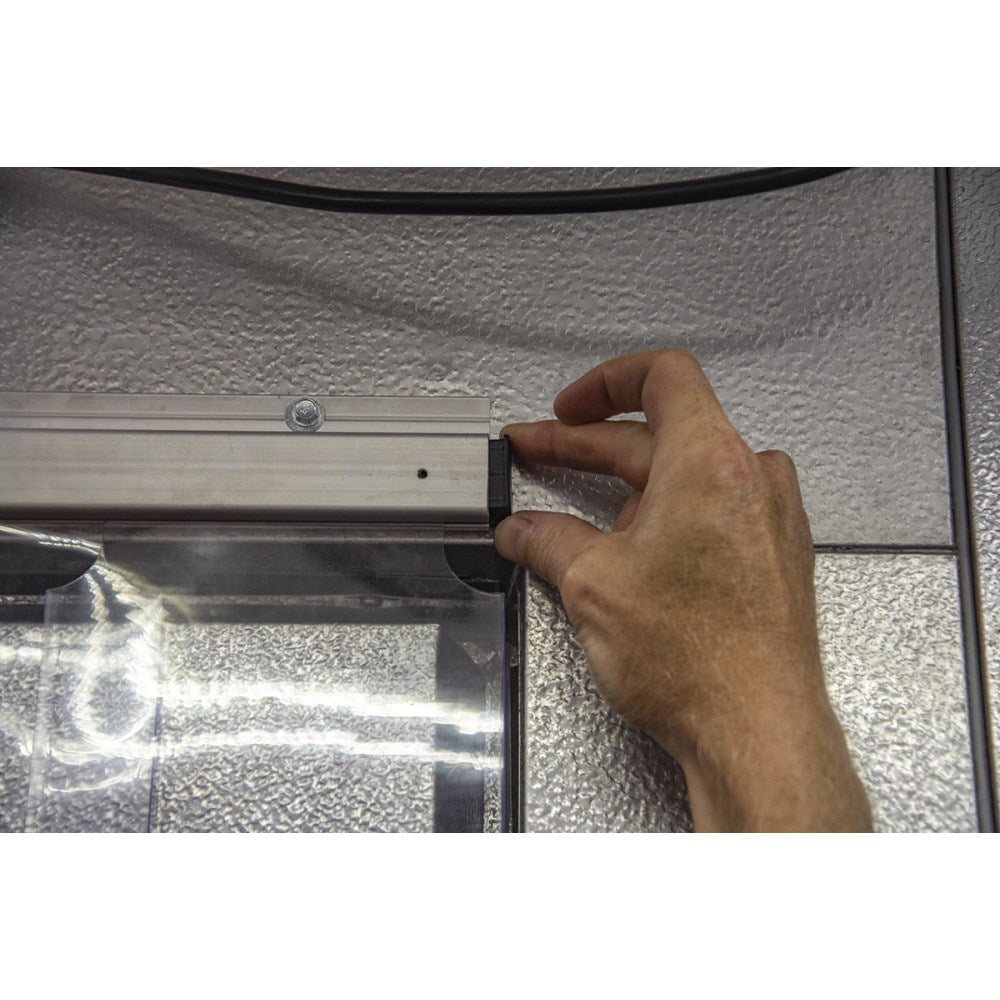 easimount_install_step2_large.jpg
