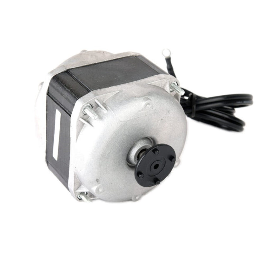 1/47 HP 115 V 1 A 18 WATT