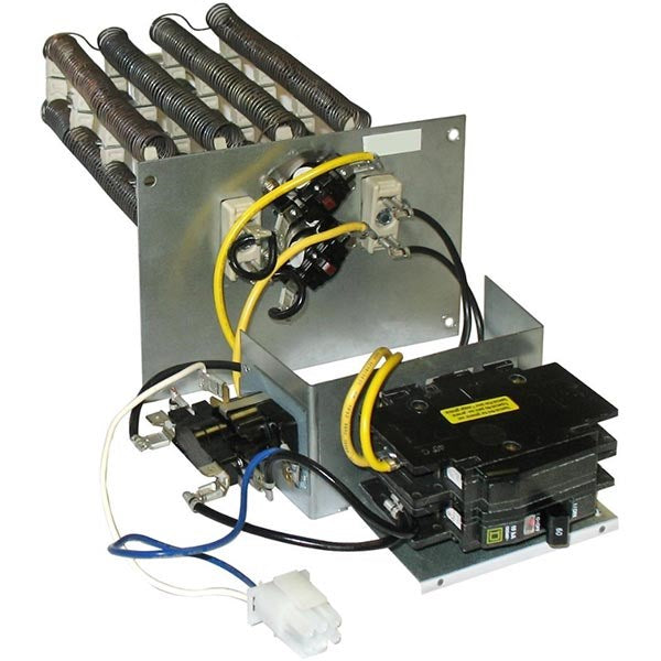 Allied 9 kW Electric Heat Kit with Circuit Breaker | 208-230/1