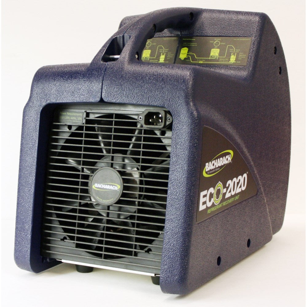 eco2020-2_large.jpg