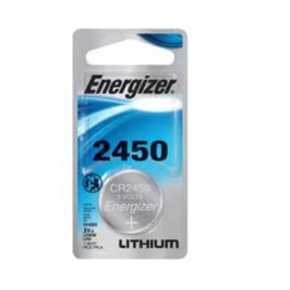 Energizer