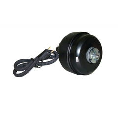 Rotom Motor 25W 230V CW
