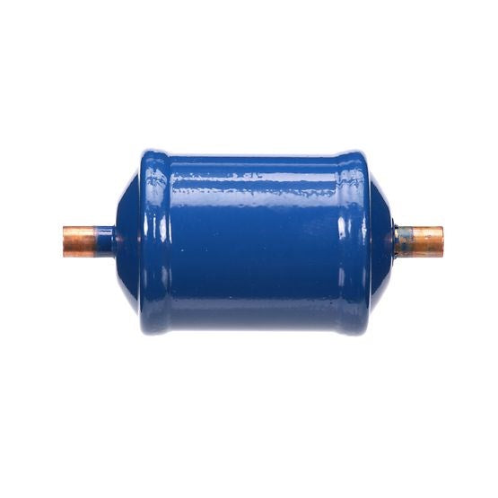 Copeland EK 307S 7/8