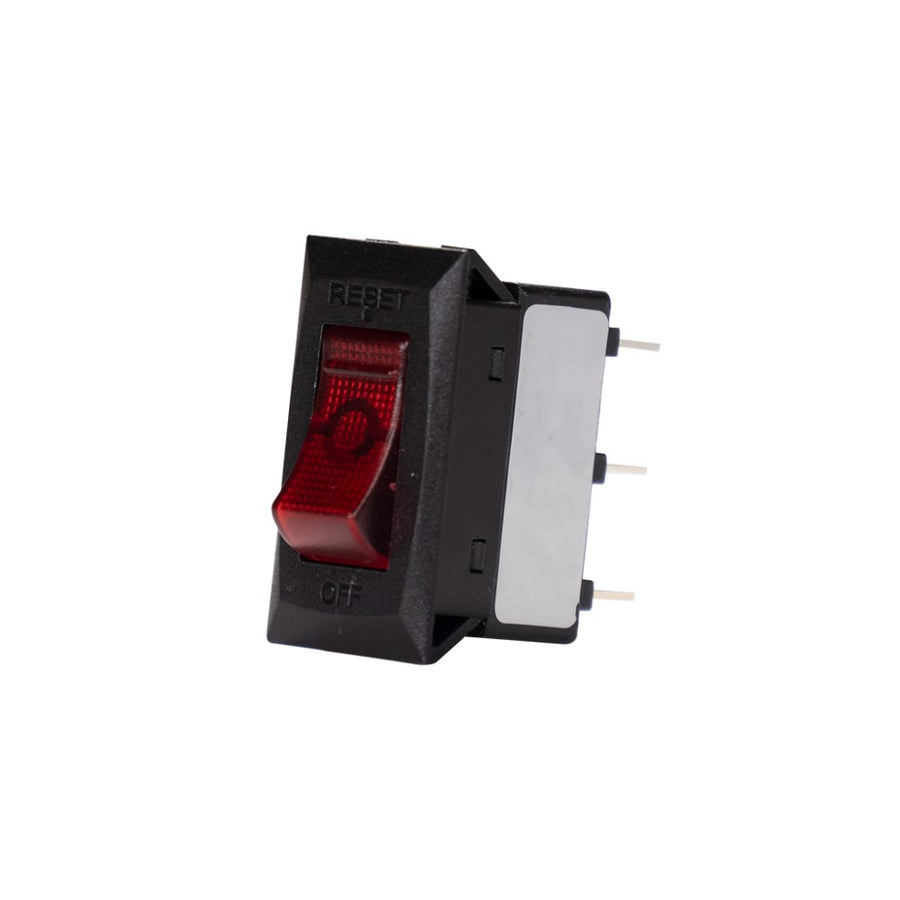 Appion 115V Power Switch with Breaker