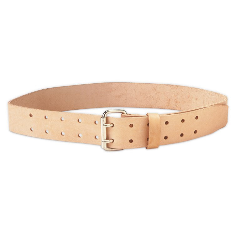 Kuny's TOOLWORKS 2" Wide Leather Work Belt