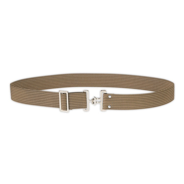 Kuny's TOOLWORKS 2" Wide Heavy-Duty Nylon Web Belt
