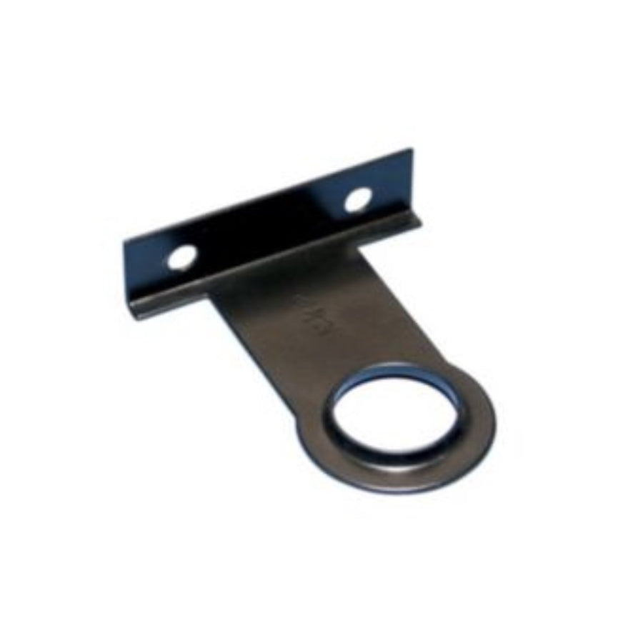 3/4"C X 1/2" IP Extended Pipe Stay